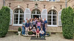 2025 Chateau Heucourt juli statieportret.webp
